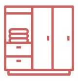 icon-closet