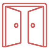 icon-doors