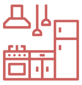 icon-kit