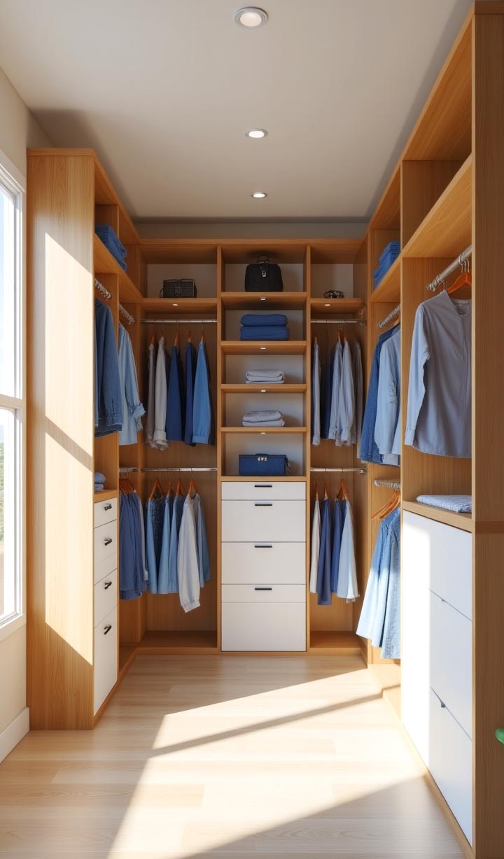 closet-01
