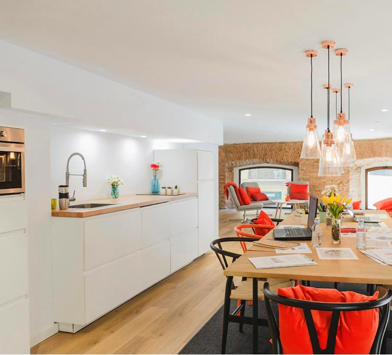 modern-kitchen-00