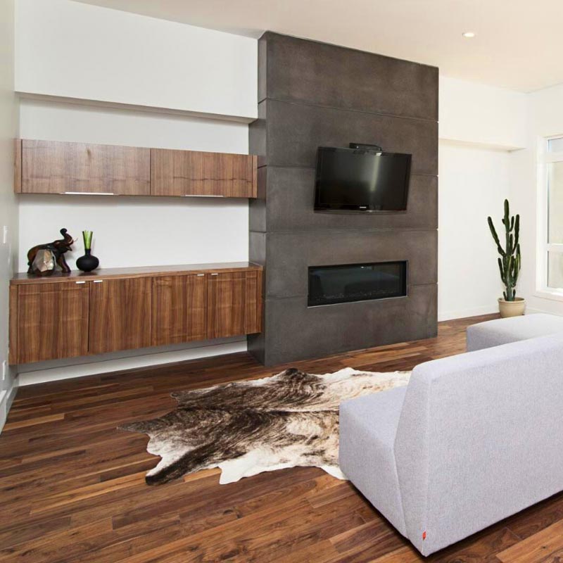 salon-modern-basic-00