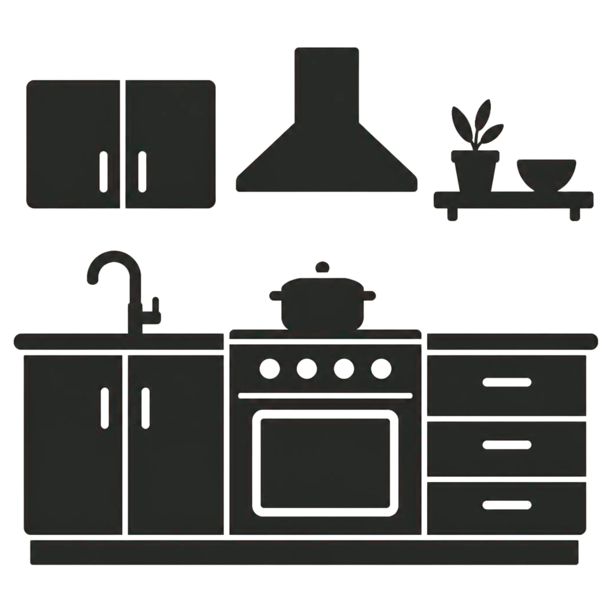 icon-kit