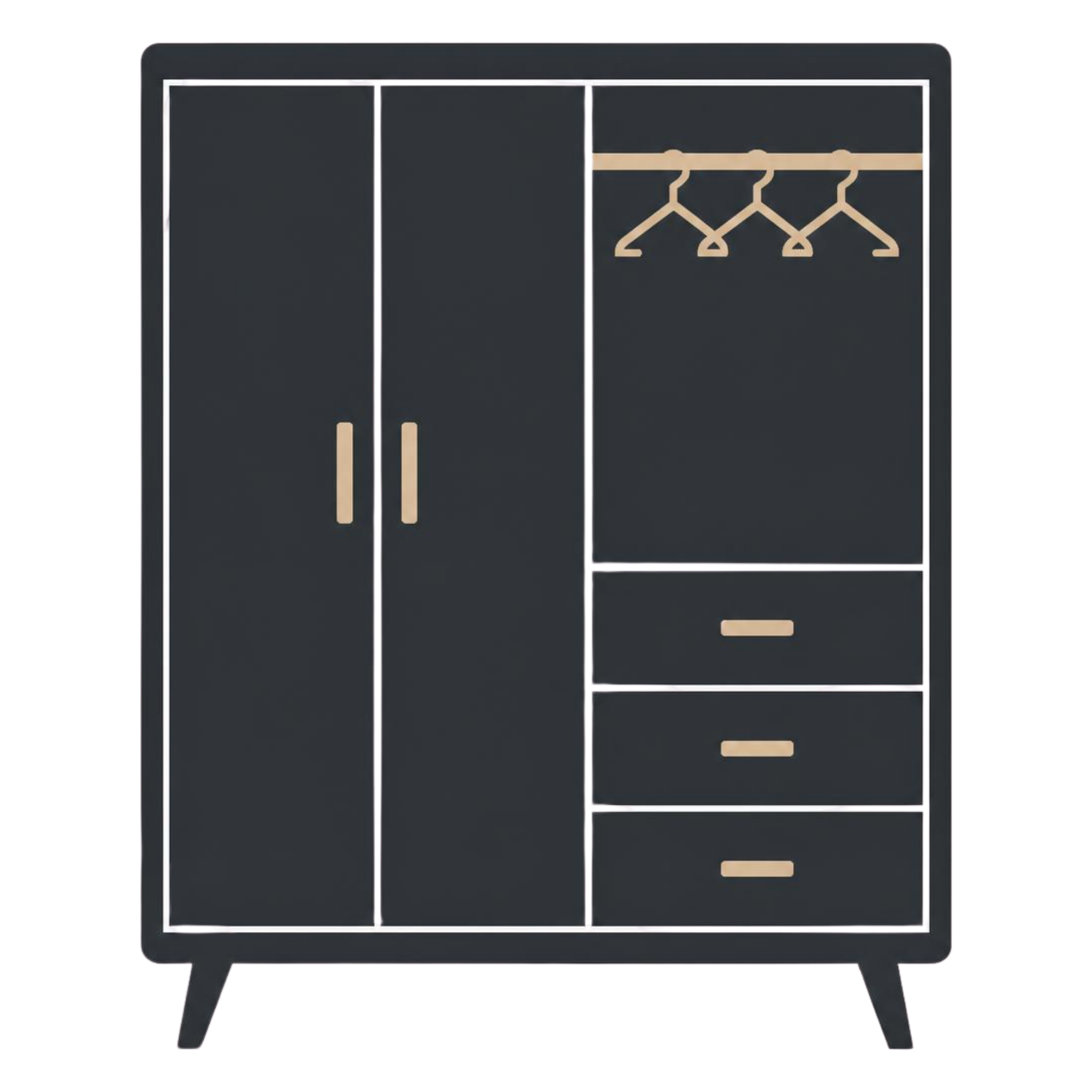 icon-closet