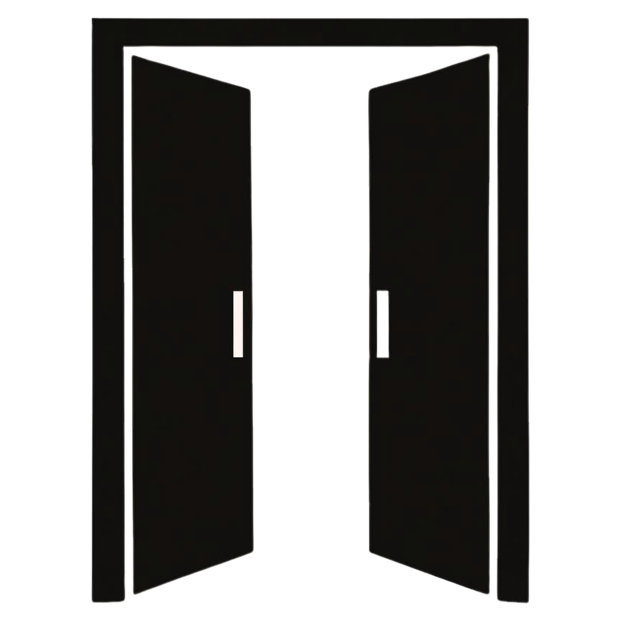 icon-doors