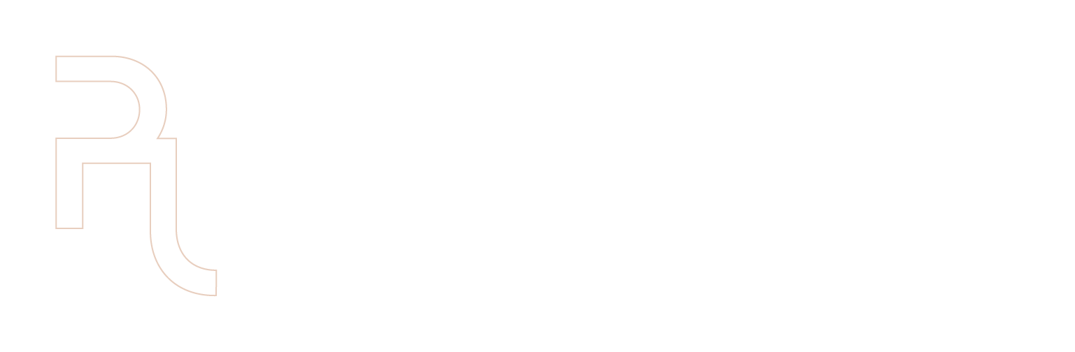 logo footer